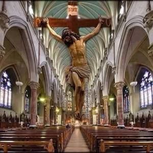 Meet your Posher, Germar